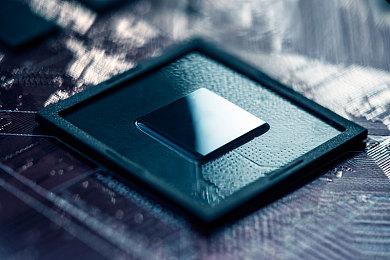 《第一后裔》美女塞琳娜新皮肤 质感非常逼真！